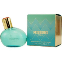 Missoni Acqua