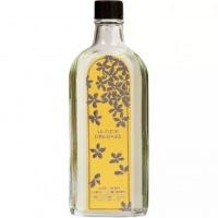 La Fleur D'Oranger Cologne