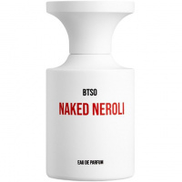 Naked Neroli