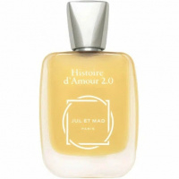 Histoire d’Amour 2.0 Histoire d’Amour 2.0