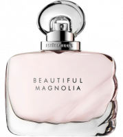 Beautiful Magnolia L'Eau