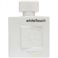 White Touch