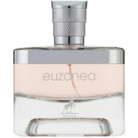 Euzonea