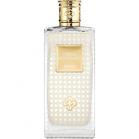 Neroli Mediterraneo
