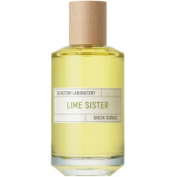 Lime Sister
