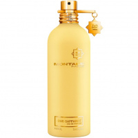 Oud Sapparot