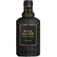 Acqua Colonia Noble Rose