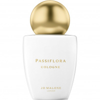 Passiflora Cologne