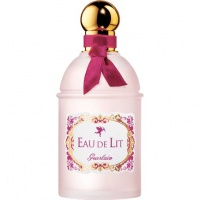 Eau de Lit Eau de Lit