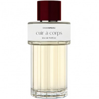 Cuir A Corps