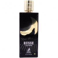 Russe Leather