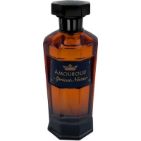 Apricot Nectar