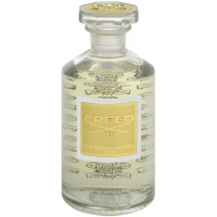 Fleur de The Rose Bulgare