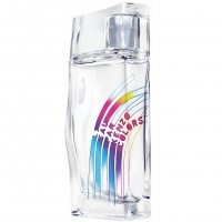 L`Eau Par Kenzo Colors Pour Femme L`Eau Par Kenzo Colors Pour Femme
