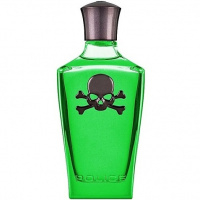 Potion Absinthe