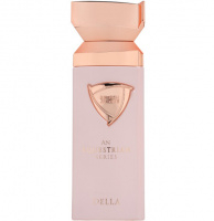 An Equestrian Series Della