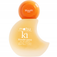 Matsu Ki
