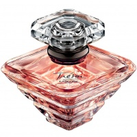 Tresor Eau de Parfum Lumineuse Tresor Eau de Parfum Lumineuse