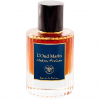 L’Oud Marine