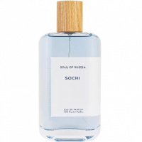 Sochi