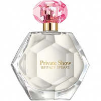 Private Show