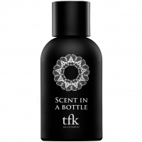 Scent in a Bottle