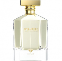 Opera Delux
