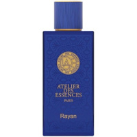 Rayan