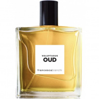 Voluptuous Oud