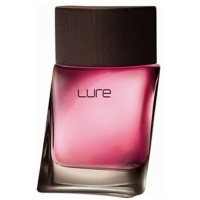 Lure for Her Lure for Her
