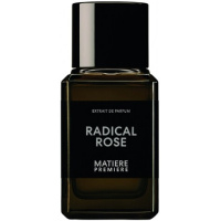 Radical Rose Extrait