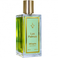 Las Palmas