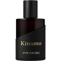 Kinamo