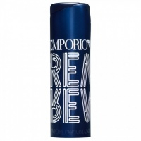 Emporio Remix for Him Emporio Remix for Him