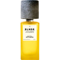 05 Santal Painkiller