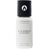 Rose Rebelle Respawn