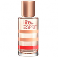 Life by Esprit for Her