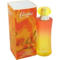 Candie`s