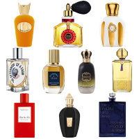 Театральный сезон