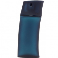 Pour Homme