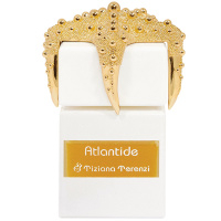 Atlantide