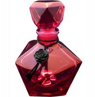 Rose Rouge