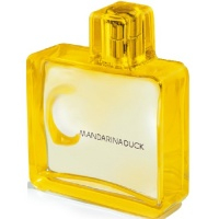 Mandarina Duck ★