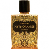 Hypnorange