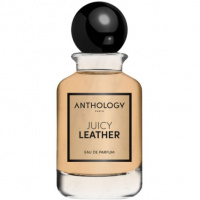 Juicy Leather