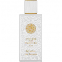 Mystere de Jasmin
