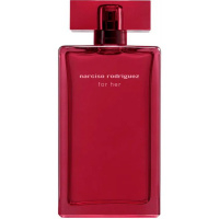 For Her Intense
