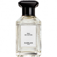 Eau De Coton