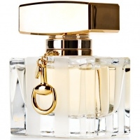 Gucci by Gucci EDT