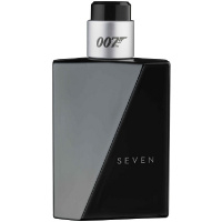 007 Seven